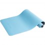 Pure2Improve | Yoga Mat | 1730 mm | 580 mm | 6 mm | Blue - 2